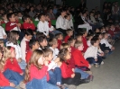 Concerto Natalizio 2005-2006 Scuola El_11