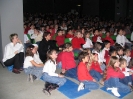 Concerto Natalizio 2005-2006 Scuola El_12