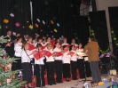 Concerto Natalizio 2005-2006 Scuola El_13