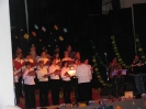 Concerto Natalizio 2005-2006 Scuola El_18
