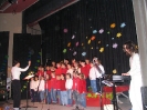 Concerto Natalizio 2005-2006 Scuola El_21