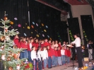 Concerto Natalizio 2005-2006 Scuola El_22