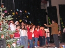 Concerto Natalizio 2005-2006 Scuola El_31