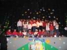 Concerto Natalizio 2005-2006 Scuola El_32