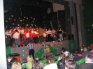 Concerto Natalizio 2005-2006 Scuola El.  e Coro Parrocchiale Canale