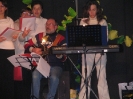 Concerto Natalizio 2005-2006 Scuola El_38