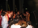 Concerto Natalizio 2005-2006 Scuola El_43
