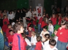 Concerto Natalizio 2005-2006 Scuola El_53
