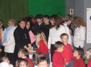 Concerto Natalizio 2005-2006 Scuola El_54