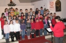 Concerto Natalizio 2009-2010_11
