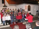 Concerto Natalizio 2009-2010_13
