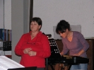 Concerto Natalizio 2009-2010_18