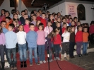 Concerto Natalizio 2011_12
