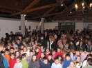 Concerto Natalizio 2012 Scuola Primaria Canale e Coro Castel Pergine_12