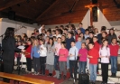 Concerto Natalizio 2012 Scuola Primaria Canale e Coro Castel Pergine_43