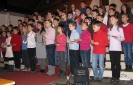 Concerto Natalizio 2012 Scuola Primaria Canale e Coro Castel Pergine_52