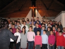 Concerto Natalizio 2012 Scuola Primaria Canale e Coro Castel Pergine_55