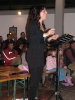 Concerto Natalizio 2012 Scuola Primaria Canale e Coro Castel Pergine_62