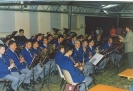 1998 Concerto Banda Sociale di Pergine_1