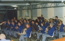 1998 Concerto Banda Sociale di Pergine_2