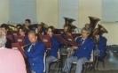 1998 Concerto Banda Sociale di Pergine_3