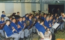 1998 Concerto Banda Sociale di Pergine_5