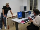 Corso computer 2010_11