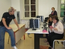 Corso computer 2010_12