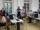 Corso computer 2010_14