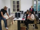 Corso computer 2010_15