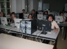 Corso computer 2010_1