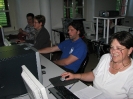 Corso computer 2010_3