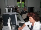 Corso computer 2010_4