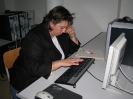 Corso computer 2010_7