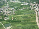 Foto partecipanti al concorso 2015_80