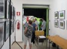 Inaugurazione mostra fotografica 2015_32