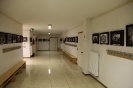 Mostra fotografica 35esimo ACS Canale_1