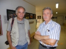 Mostra fotografica 35esimo ACS Canale_5