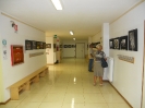Mostra fotografica 35esimo