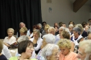 Presentazione libro 35 anni ACS Canale_15