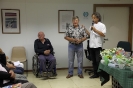 Presentazione libro 35 anni ACS Canale_23