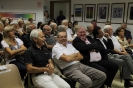 Presentazione libro 35 anni ACS Canale_27