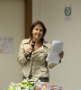 Presentazione libro 35 anni ACS Canale_36