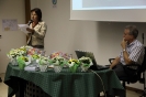 Presentazione libro 35 anni ACS Canale_39