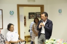 Presentazione libro 35 anni ACS Canale_44