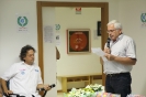 Presentazione libro 35 anni ACS Canale_52
