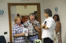 Presentazione libro 35 anni ACS Canale_54