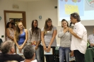 Presentazione libro 35 anni ACS Canale_62