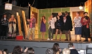 1^serata2010