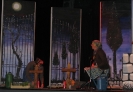 2^serata2010